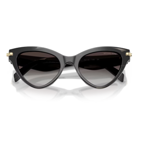 GÜNEŞ GÖZLÜĞÜ MICHAEL KORS MK 0MK2259U 40348G 52-19 140 G