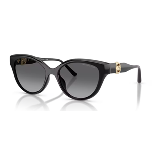 GÜNEŞ GÖZLÜĞÜ MICHAEL KORS MK 0MK2271U 3005T3 53-17 140 G