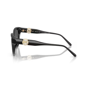 GÜNEŞ GÖZLÜĞÜ MICHAEL KORS MK 0MK2271U 3005T3 53-17 140 G