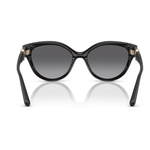 GÜNEŞ GÖZLÜĞÜ MICHAEL KORS MK 0MK2271U 3005T3 53-17 140 G