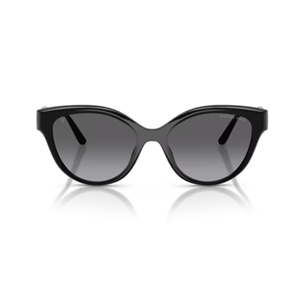 GÜNEŞ GÖZLÜĞÜ MICHAEL KORS MK 0MK2271U 3005T3 53-17 140 G
