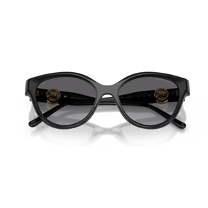 GÜNEŞ GÖZLÜĞÜ MICHAEL KORS MK 0MK2271U 3005T3 53-17 140 G