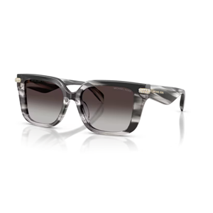 GÜNEŞ GÖZLÜĞÜ MICHAEL KORS MK 0MK2275U 40348G 52-16 135 G