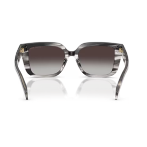 GÜNEŞ GÖZLÜĞÜ MICHAEL KORS MK 0MK2275U 40348G 52-16 135 G