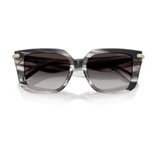 GÜNEŞ GÖZLÜĞÜ MICHAEL KORS MK 0MK2275U 40348G 52-16 135 G