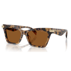 GÜNEŞ GÖZLÜĞÜ MICHAEL KORS MK 0MK2276U 393073 54-17 140 G