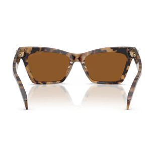GÜNEŞ GÖZLÜĞÜ MICHAEL KORS MK 0MK2276U 393073 54-17 140 G