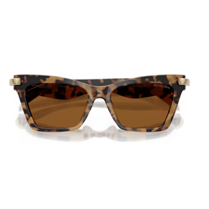 GÜNEŞ GÖZLÜĞÜ MICHAEL KORS MK 0MK2276U 393073 54-17 140 G