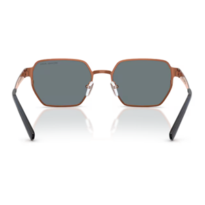 GÜNEŞ GÖZLÜĞÜ MICHAEL KORS MK 0MK1183 12076G 55-19 145 G