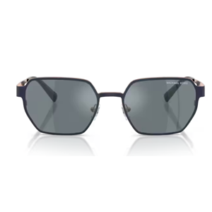 GÜNEŞ GÖZLÜĞÜ MICHAEL KORS MK 0MK1183 12076G 55-19 145 G