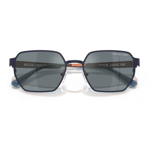 GÜNEŞ GÖZLÜĞÜ MICHAEL KORS MK 0MK1183 12076G 55-19 145 G