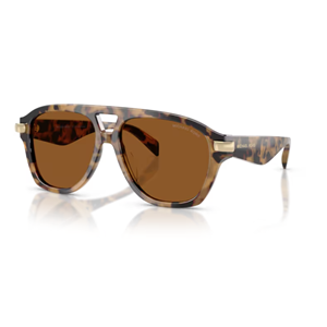 GÜNEŞ GÖZLÜĞÜ MICHAEL KORS MK 0MK2277U 393073 56-15 140 G