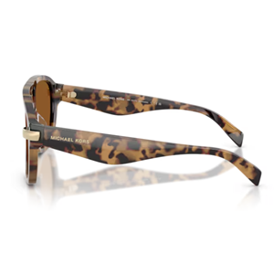 GÜNEŞ GÖZLÜĞÜ MICHAEL KORS MK 0MK2277U 393073 56-15 140 G