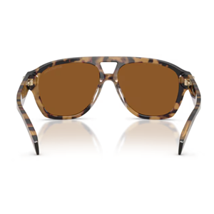 GÜNEŞ GÖZLÜĞÜ MICHAEL KORS MK 0MK2277U 393073 56-15 140 G