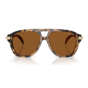 GÜNEŞ GÖZLÜĞÜ MICHAEL KORS MK 0MK2277U 393073 56-15 140 G
