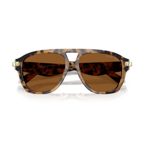 GÜNEŞ GÖZLÜĞÜ MICHAEL KORS MK 0MK2277U 393073 56-15 140 G