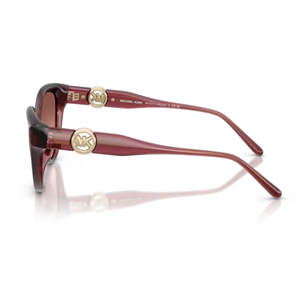 GÜNEŞ GÖZLÜĞÜ MICHAEL KORS MK 0MK2271U 317511 53-17 140 G