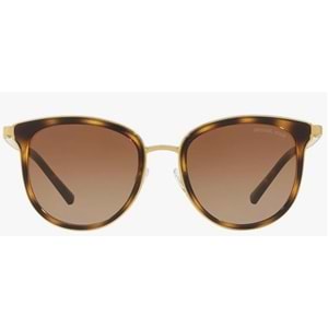 GÜNEŞ GÖZLÜĞÜ MICHAEL KORS MIC KORS 1010 110113 54-20 134 G