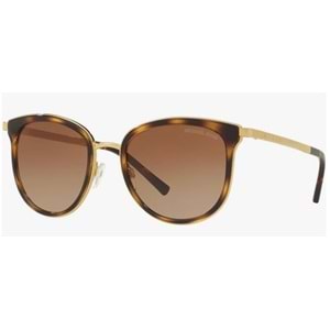 GÜNEŞ GÖZLÜĞÜ MICHAEL KORS MIC KORS 1010 110113 54-20 134 G