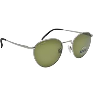 GÜNEŞ GÖZLÜĞÜ Serengeti SERENGETİ 8927 HAMEL 50-21 140 G