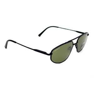 GÜNEŞ GÖZLÜĞÜ Serengeti Serengeti MARLON SS5393003 POH 57-15 145 G