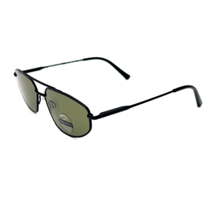 GÜNEŞ GÖZLÜĞÜ Serengeti Serengeti MARLON SS5393003 POH 57-15 145 G