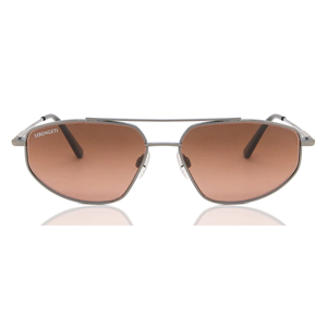 GÜNEŞ GÖZLÜĞÜ Serengeti Serengeti MARLON SS539004 POH 57-15 145 G