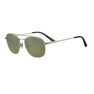 GÜNEŞ GÖZLÜĞÜ Serengeti Serengeti CARROLL SS542005 PTH 53-18 145 G