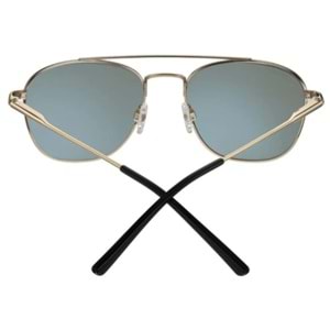 GÜNEŞ GÖZLÜĞÜ Serengeti Serengeti CARROLL SS542005 PTH 53-18 145 G