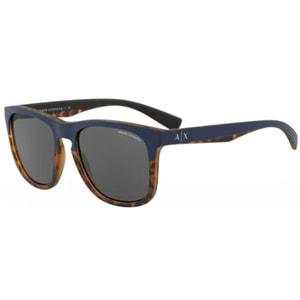 GÜNEŞ GÖZLÜĞÜ ARMANI EXCHANGE ARM 4058 824687 55 -19 140 G