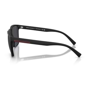 GÜNEŞ GÖZLÜĞÜ ARMANI EXCHANGE ARM 0AX4080S 80786G 57-19 145 G