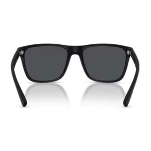 GÜNEŞ GÖZLÜĞÜ ARMANI EXCHANGE ARM 0AX4080S 80786G 57-19 145 G