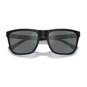 GÜNEŞ GÖZLÜĞÜ ARMANI EXCHANGE ARM 0AX4080S 80786G 57-19 145 G