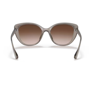 GÜNEŞ GÖZLÜĞÜ ARMANI EXCHANGE ARM 0AX4111SU 824013 54-18 140 G