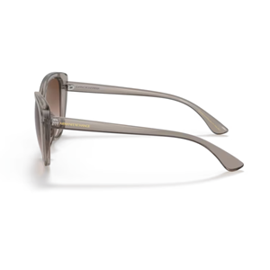 GÜNEŞ GÖZLÜĞÜ ARMANI EXCHANGE ARM 0AX4111SU 824013 54-18 140 G