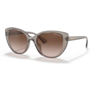 GÜNEŞ GÖZLÜĞÜ ARMANI EXCHANGE ARM 0AX4111SU 824013 54-18 140 G
