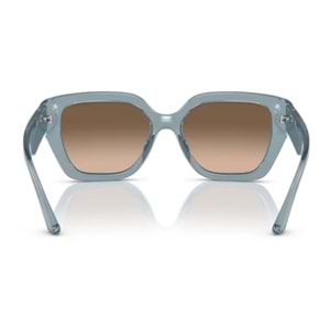 GÜNEŞ GÖZLÜĞÜ ARMANI EXCHANGE ARM 0AX4125SU 82408Z 54-17 140 G
