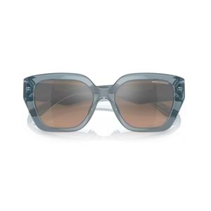 GÜNEŞ GÖZLÜĞÜ ARMANI EXCHANGE ARM 0AX4125SU 82408Z 54-17 140 G