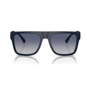 GÜNEŞ GÖZLÜĞÜ ARMANI EXCHANGE ARM 0AX4113S 81814L 55 G