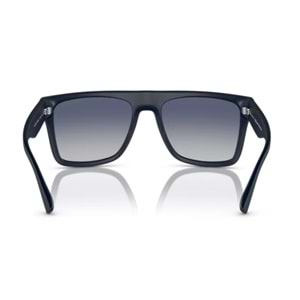 GÜNEŞ GÖZLÜĞÜ ARMANI EXCHANGE ARM 0AX4113S 81814L 55 G