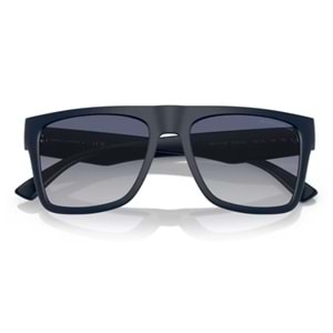 GÜNEŞ GÖZLÜĞÜ ARMANI EXCHANGE ARM 0AX4113S 81814L 55 G