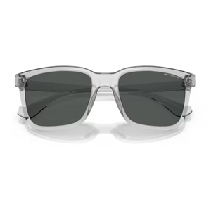 GÜNEŞ GÖZLÜĞÜ ARMANI EXCHANGE ARM 0AX4112SU 823987 55-19 145 G