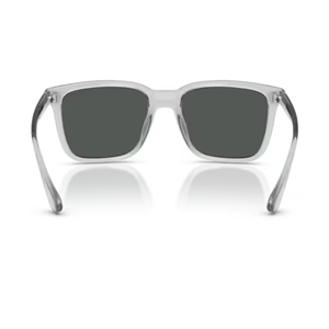 GÜNEŞ GÖZLÜĞÜ ARMANI EXCHANGE ARM 0AX4112SU 823987 55-19 145 G