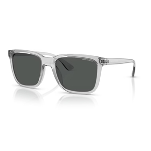 GÜNEŞ GÖZLÜĞÜ ARMANI EXCHANGE ARM 0AX4112SU 823987 55-19 145 G