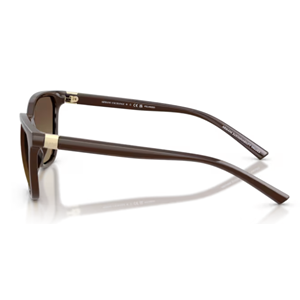 GÜNEŞ GÖZLÜĞÜ ARMANI EXCHANGE ARM 0AX4168SU 8402T5 54-19 140 G