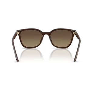 GÜNEŞ GÖZLÜĞÜ ARMANI EXCHANGE ARM 0AX4168SU 8402T5 54-19 140 G