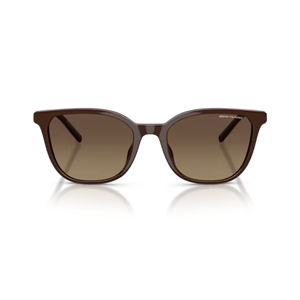 GÜNEŞ GÖZLÜĞÜ ARMANI EXCHANGE ARM 0AX4168SU 8402T5 54-19 140 G