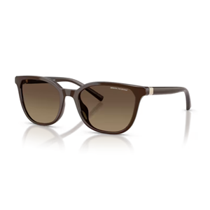 GÜNEŞ GÖZLÜĞÜ ARMANI EXCHANGE ARM 0AX4168SU 8402T5 54-19 140 G