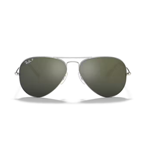 GÜNEŞ GÖZLÜĞÜ RAY-BAN RB 0RB3025 003/59 58-14 135 G