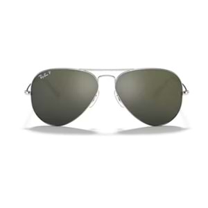 GÜNEŞ GÖZLÜĞÜ RAY-BAN RB 0RB3025 003/59 58-14 135 G